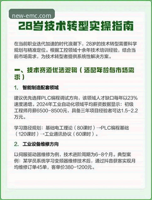 易倍EMC最新版下载安装教程详解：技术评测与实操指南