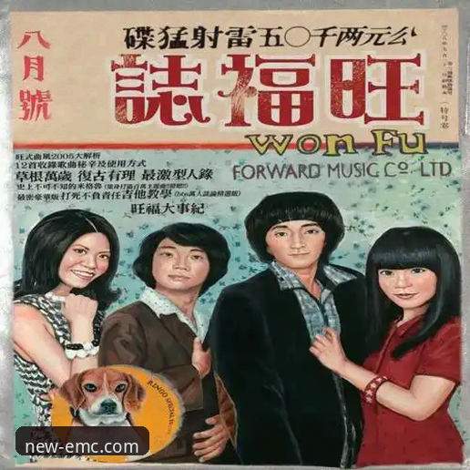 易倍EMC怎么下载常见问题 揭秘:易倍EMC怎么下载?常见问题背后的真相与解决方案