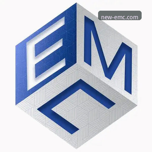 易倍EMC下载评测全面解析：2025年体育平台的核心竞争力与用户体验深度观察