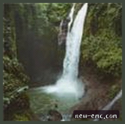 吴芳